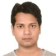 Abhimanyu Kumar BCA Tuition trainer in Delhi