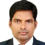 Dr. T. Veeramani BTech Tuition trainer in Chennai