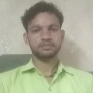 Rahul Chudhary Class 12 Tuition trainer in Haridwar
