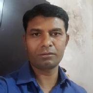 Dhiraj M Dhone Class 10 trainer in Hyderabad