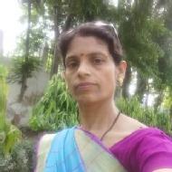 Anamika Y. Class I-V Tuition trainer in Chunar