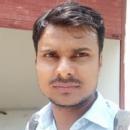 Photo of Vikash Kumar