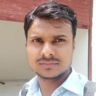 Vikash Kumar Class I-V Tuition trainer in Patna