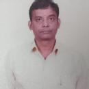 Photo of N. Senthil Babu