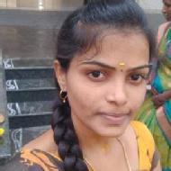 Vijayalakshmi B. Class I-V Tuition trainer in Dindigul