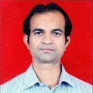 Devashish Yeole SAP trainer in Pune