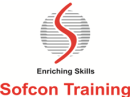 Photo of Sofcon Training