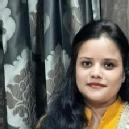 Photo of Vidhi Chaudhary