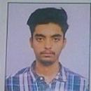 Photo of Fuzail Rehman Ansari