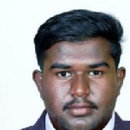 Raja Class I-V Tuition trainer in Chennai