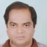 Royan Anthony Communication Skills trainer in Hyderabad