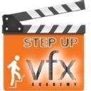 Photo of Step Up VFX Academy
