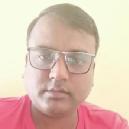 Photo of Nitin Khandke