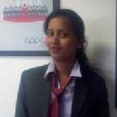 Photo of Ramya Y.