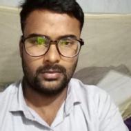 Vinay Singh Chauhan Class 11 Tuition trainer in Gonda