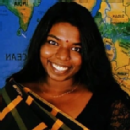 Photo of Amrutha P.