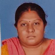 D.Asha Class I-V Tuition trainer in Chennai