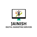 Photo of Jainish Digital Marketing Services