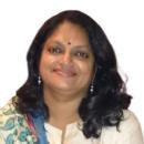 Photo of Chitra Prasad