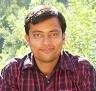 Yogesh Deshmukh Google Cloud Platform trainer in Pune