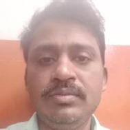 Muthyam Rathish Kumar Class 12 Tuition trainer in Hyderabad