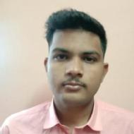 Aditya Kumar Patel Class I-V Tuition trainer in Jabalpur