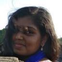 Photo of Aswathy S