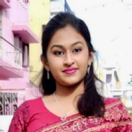 Neha BBA Tuition trainer in Krishnagiri