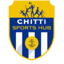Photo of Chitti Sports Hub 