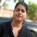 Photo of Khushboo S.