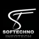 Photo of Softechno Infotech 