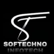 Softechno Infotech Electronics Repair institute in Siliguri
