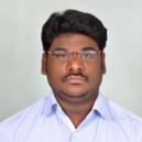 Photo of Suresh Babu Tadepalli