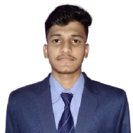 Rohit Kumar Class I-V Tuition trainer in Jamshedpur