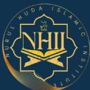 Photo of Nurul Huda Islamic Institute