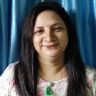 Neelam Dasila Class I-V Tuition trainer in Nainital