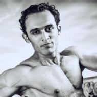 Ketan Panchal Personal Trainer trainer in Thane