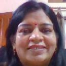 Photo of Nidhi V.