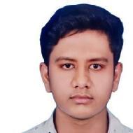 SK Akash Ali Class 6 Tuition trainer in Bardhaman
