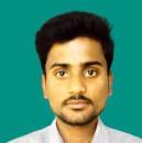 Photo of Saurav Kumar