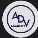 Photo of ADV Academy