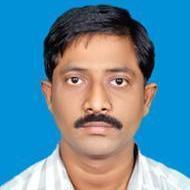 Dr Srinivasa Rao Pasumarthi BTech Tuition trainer in Chirala