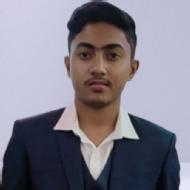 Kabir Rohan Class I-V Tuition trainer in Kolkata