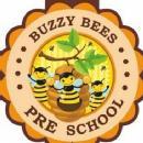 Photo of Buzzy Bees Preschool