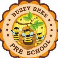 Buzzy Bees Preschool Nursery-KG Tuition institute in Thane