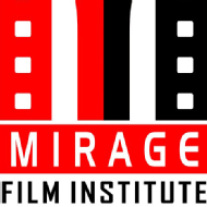 Mirage Film Institute Radio Jockey institute in Chennai