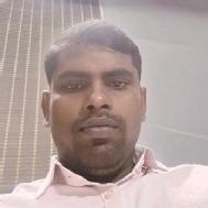 Joseph Mohan A Class 12 Tuition trainer in Periyakulam