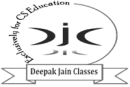 Photo of Deepak Jain Classes