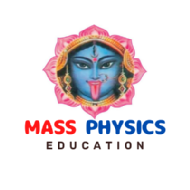 Mass Physics Class 12 Tuition institute in Delhi