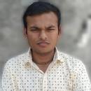 Photo of Vipul Nakum